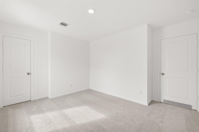 Building Photo - 3068 Sunset Glory Dr