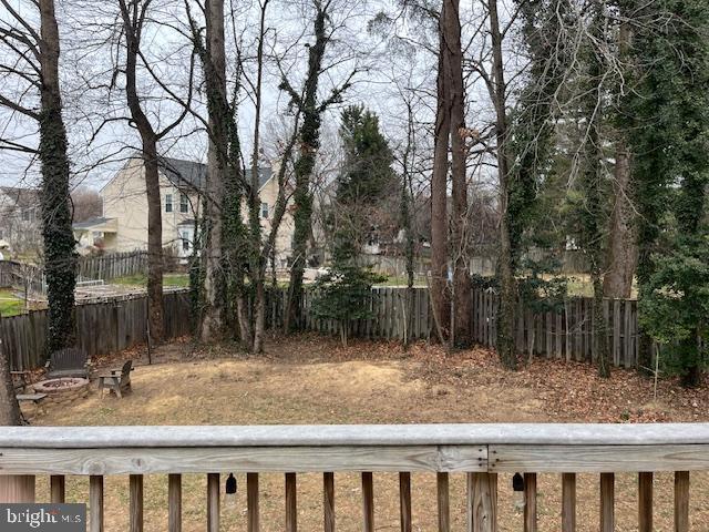 Building Photo - 9255 Matthew Dr