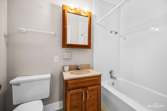 Building Photo - 22 N Liberty St