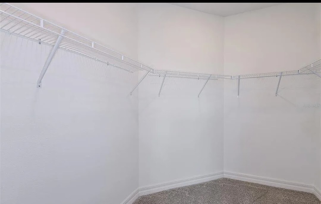 Building Photo - 4334 SW 84th St Rd