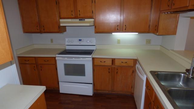 Building Photo - 2 bedroom in Jacksonville FL 32210