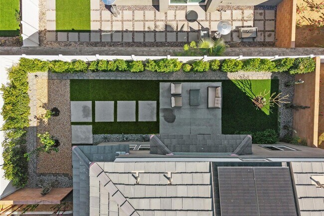 Building Photo - 76333 Trojan Dr