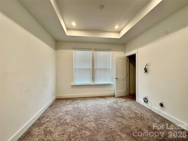 Building Photo - 5013 Sovereignty Ct