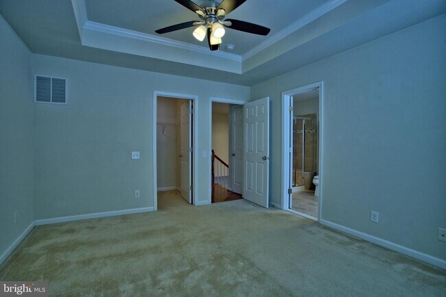 Building Photo - 9612 Stockwell Ln