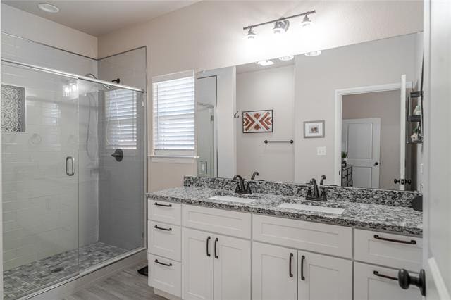 Building Photo - 2703 San Gabriel Dr