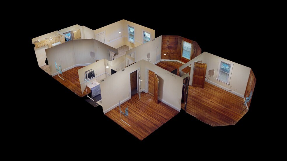 Building Photo - 19 Studley Ave