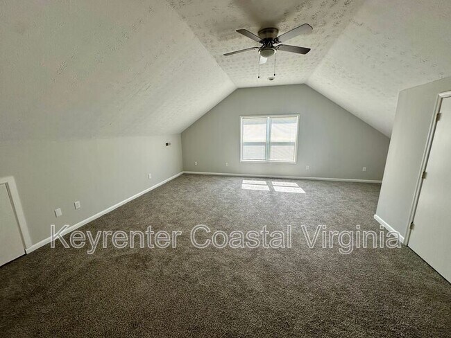 Building Photo - 4820 Old Stage Hwy