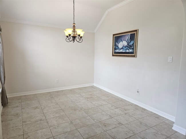 Building Photo - 19831 Hamlet Shadow Ln