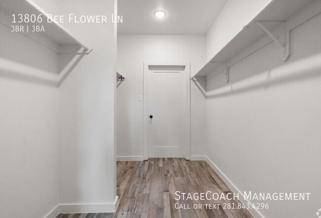 Building Photo - 13806 Bee Flower Ln