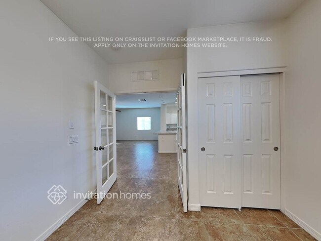 Building Photo - 225 N Wesley