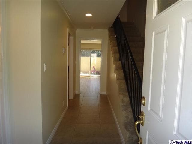 Building Photo - 253 Mar Vista Ave