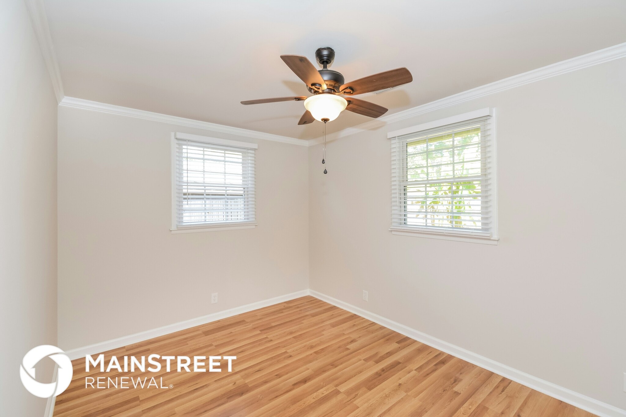 Building Photo - 304 Matterhorn Dr