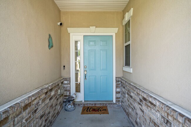 Building Photo - 217 Antigua Pl