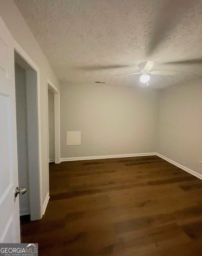 Building Photo - 101 Sharp St