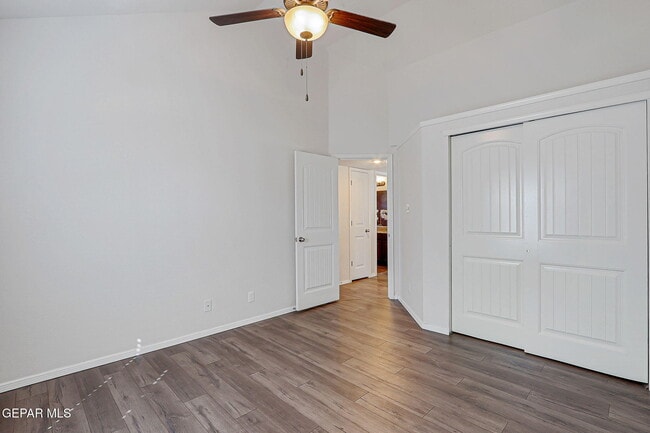 Building Photo - 5021 Silver Cholla Dr