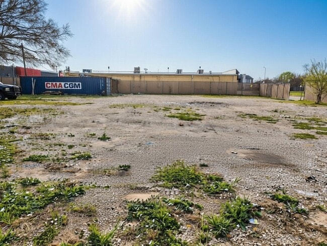 Building Photo - 11211 Kitty Brook Dr