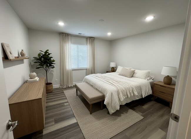 Building Photo - 1102 Apache Dr