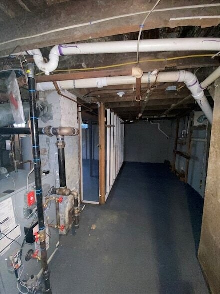 Building Photo - 86 Bluff Ave