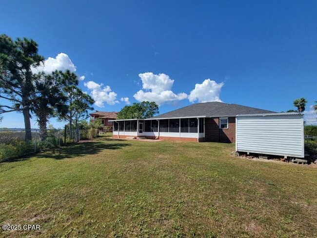 Building Photo - 7327 Rodgers Dr