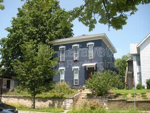 Building Photo - 1434 South St