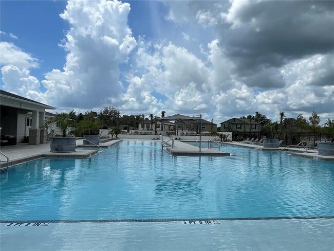 Building Photo - 36544 Smithfield Ln