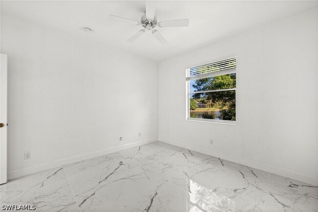 Building Photo - 3972 Ruxton Rd