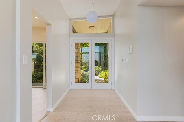 Building Photo - 3844 Bobstone Dr