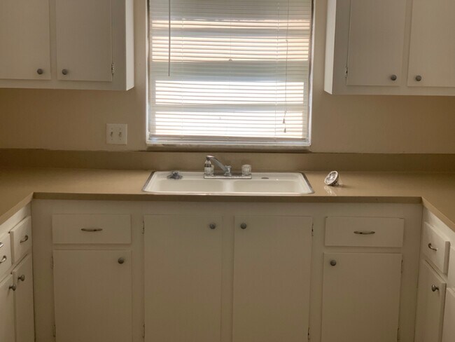 Building Photo - 5350 64th Cir E N