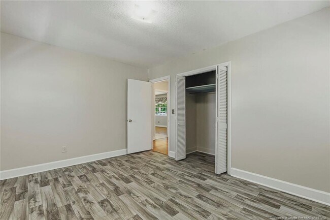 Building Photo - 2902 Cornell Dr