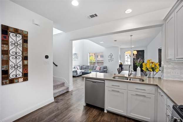 Building Photo - 3116 Gaylord Dr