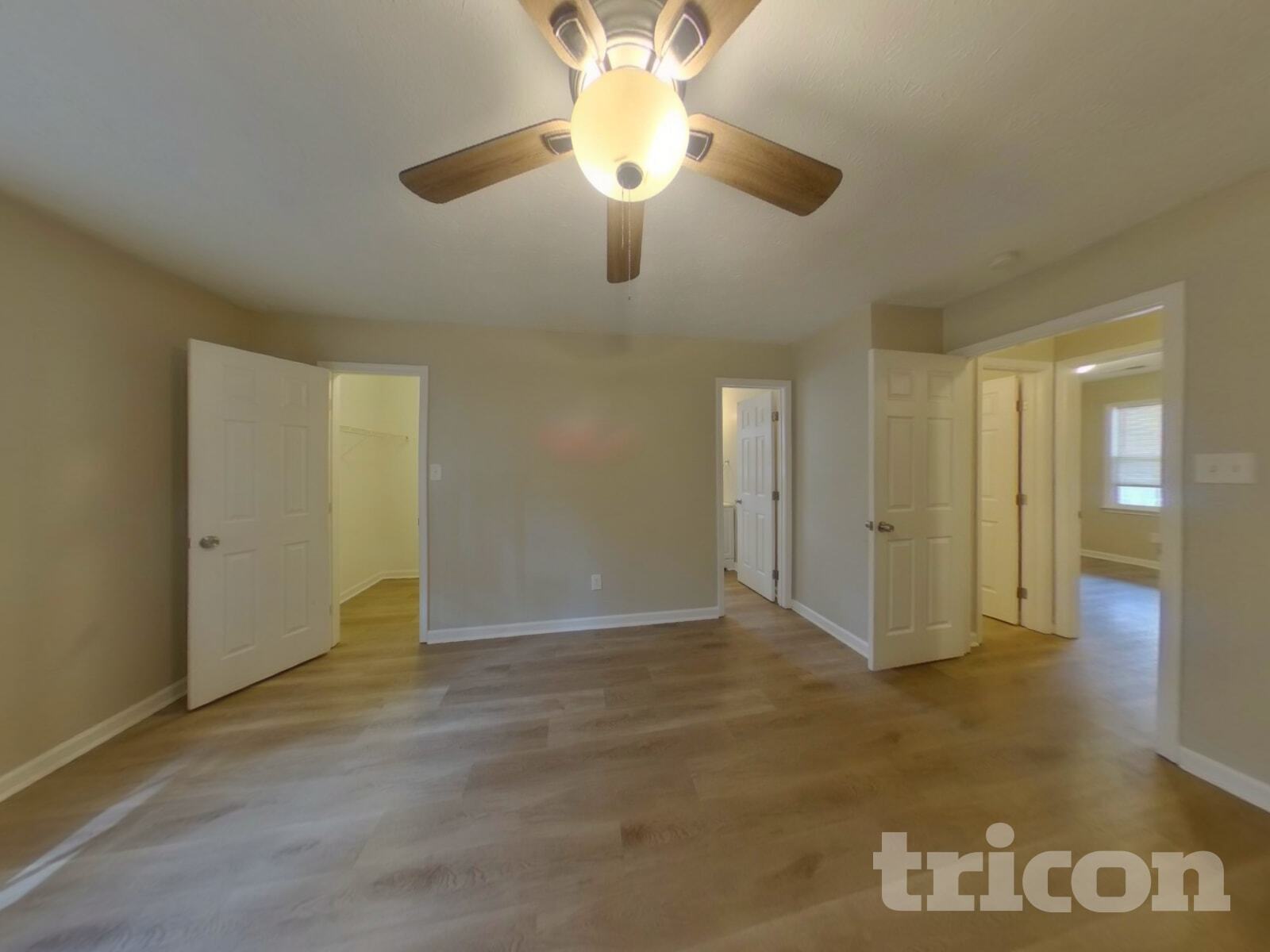 Building Photo - 1509 Sugarplum Pl SW