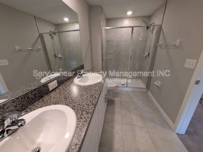Building Photo - 11818 Dumaine Valley Rd