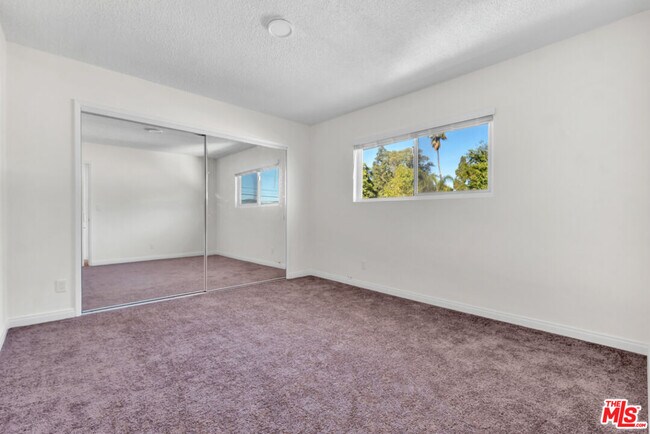 Building Photo - 7228 Allott Ave