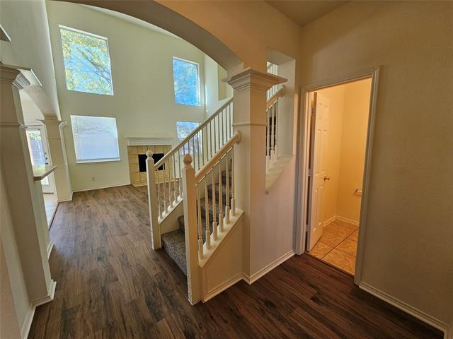 Building Photo - 933 Wilderness Pass