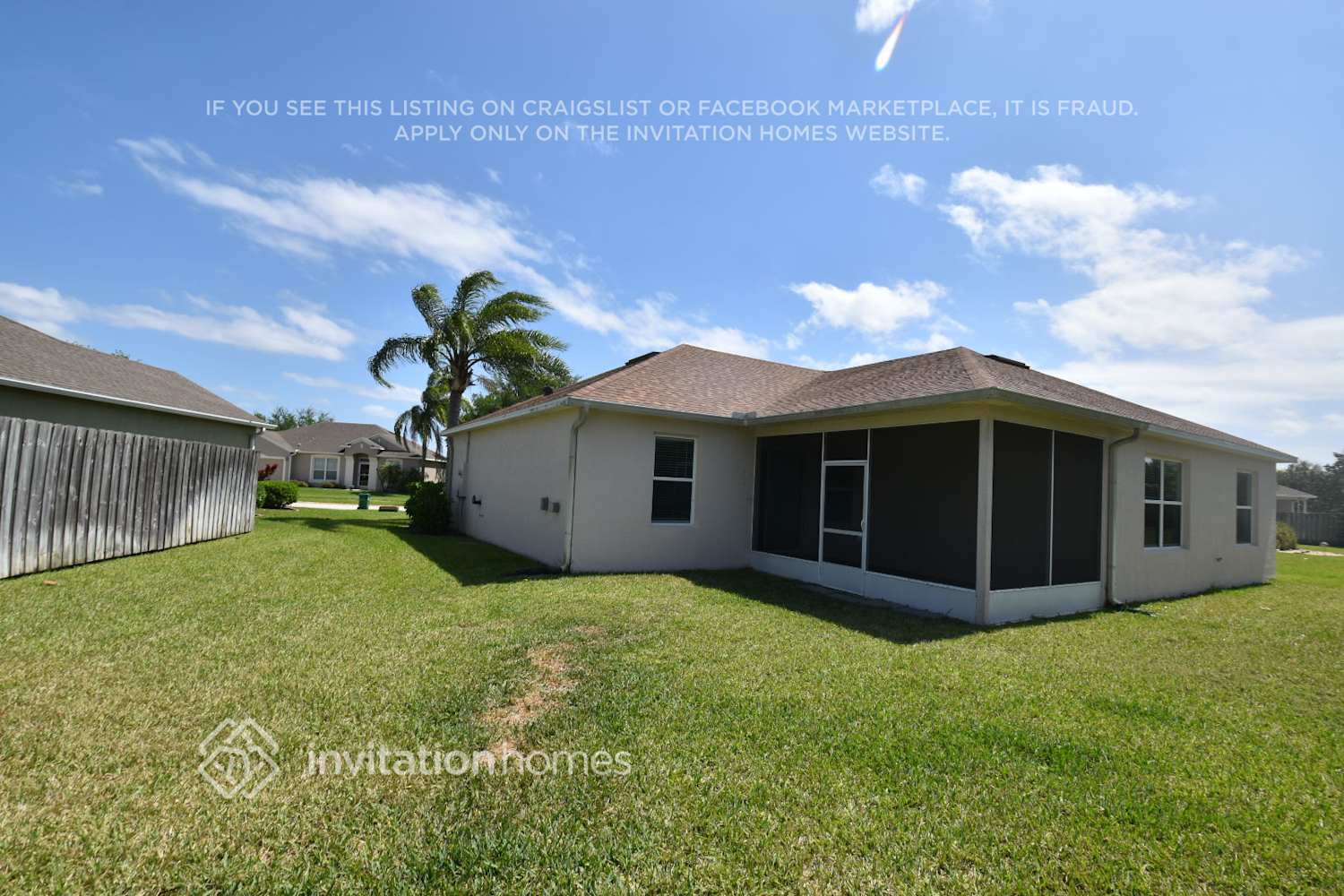 Building Photo - 4150 Caparosa Cir