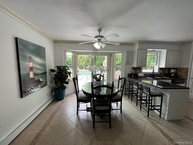 Building Photo - 45 Bellows Terrace