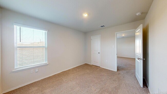 Building Photo - 2920 Panther Spg