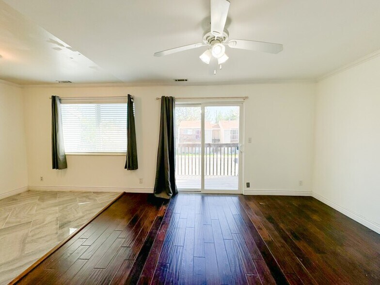 Building Photo - 614 S 500 W