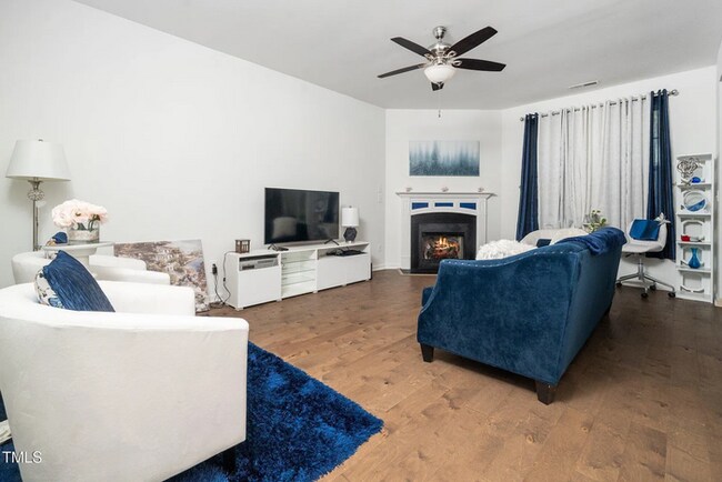 Building Photo - Build Equity While Leasing - Lease and Own from Day One!