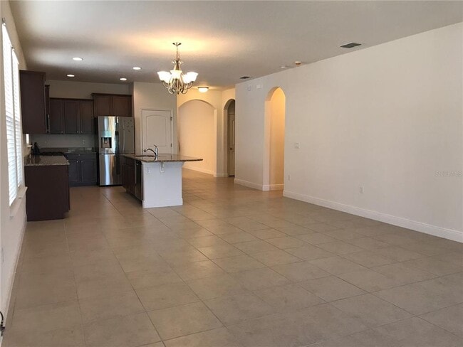 Building Photo - 14640 Spotted Sandpiper Boulevard