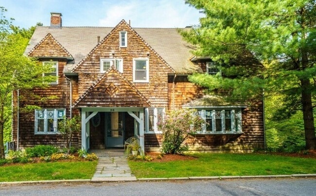Primary Photo - 36 Dexter Rd