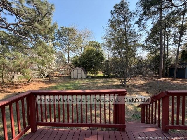 Building Photo - 3625 Metric Dr