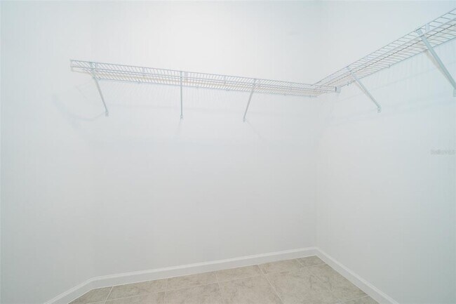 Building Photo - 4446 Davos Dr