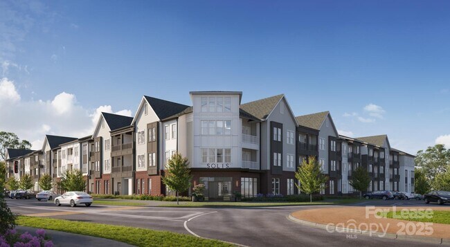 Primary Photo - 9035 Lindholm Dr