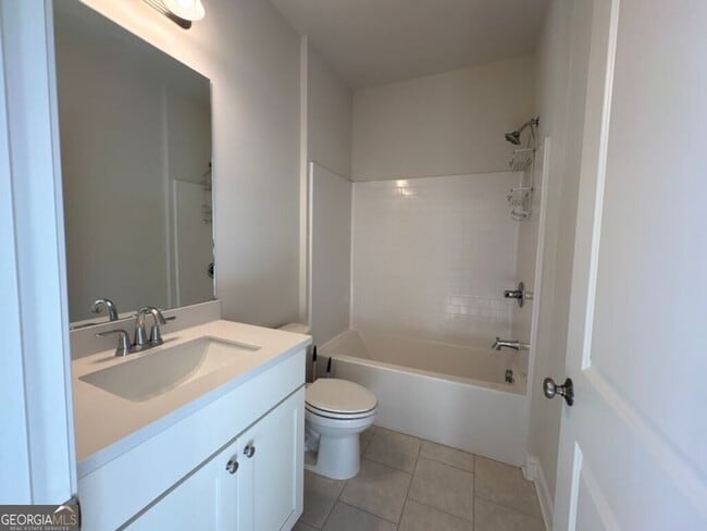 Building Photo - 3842 Firewood Ln