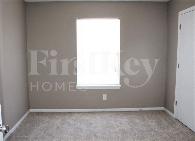 Building Photo - 2640 Branigan Creek Blvd