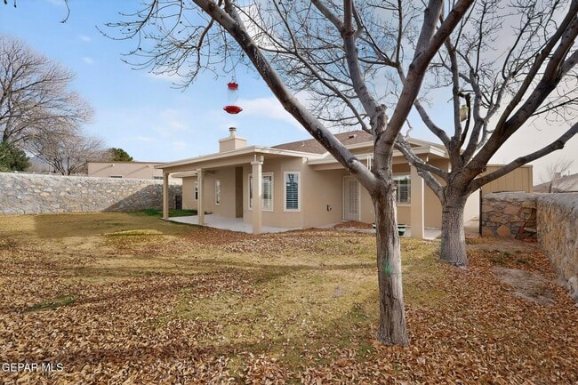 Building Photo - 1365 Desert Canyon Dr