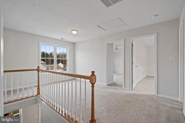 Building Photo - 21443 Hillary Ct