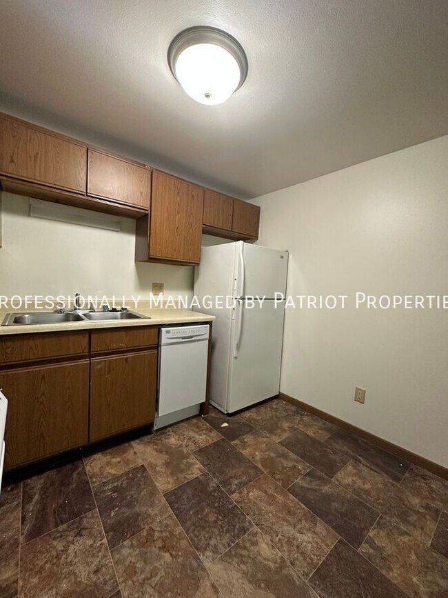 Building Photo - 3824 Orin Rd