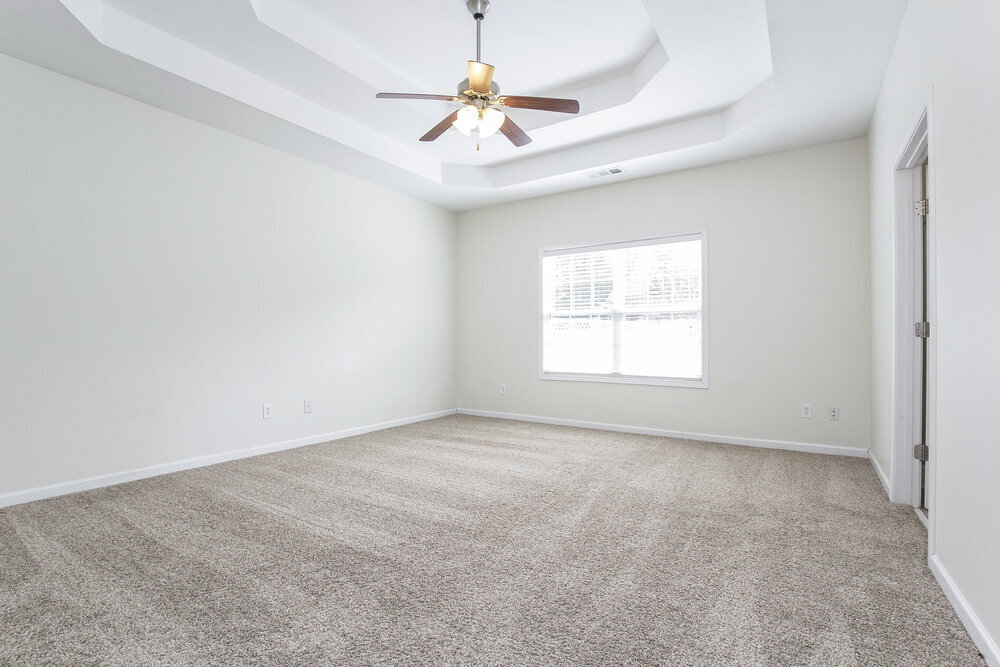 Building Photo - 6862 Grand Hickory Dr